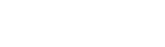 HALT - Human Trafficking Fund